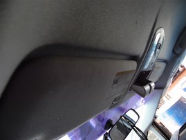 2014 Toyota Prius Gray 1.8L AT #Z24737